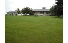 Property photo 10 - 120 Acres Offered in 9 Tracts - Real Estate & Personal Property Auctions